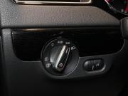 Volkswagen Jetta VI Рестайлинг Челябинск  - изображение 36
