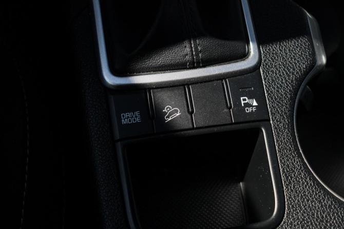 Kia Sportage IV Рестайлинг с пробегом 2021 года, цена 2 490 000 рублей, 96452 км, внедорожник, Автокод Объявления