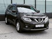 Nissan X-Trail III Екатеринбург  - изображение 28