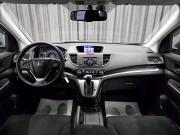 Honda CR-V IV Красноярск  - изображение 32