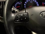 Kia Sportage III Челябинск  - изображение 38
