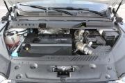 Chery Tiggo 8 Pro I Брянск  - изображение 56