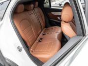Mercedes-Benz GLC I (X253) Рестайлинг Краснодар  - изображение 33