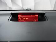 Opel Meriva B Ульяновск  - изображение 39
