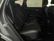 Hyundai Santa Fe IV Рестайлинг Пермь  - изображение 43