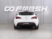 Opel Astra J Рестайлинг Воронеж  - изображение 20