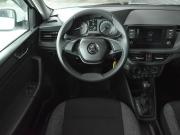 Skoda Rapid II Екатеринбург  - изображение 28