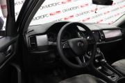 Skoda Kodiaq I Сургут  - изображение 42