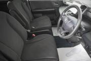 Honda Freed I Рестайлинг Кемерово  - изображение 32