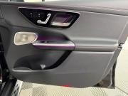 Mercedes-Benz GLC Coupe AMG II (C254) Москва  - изображение 51