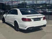Mercedes-Benz E-Класс IV (W212 S212 C207) Рестайлинг Оренбург  - изображение 28