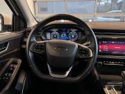 Omoda S5 Чебоксары  - изображение 44