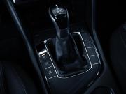 Volkswagen Tiguan II Рестайлинг Ставрополь  - изображение 32