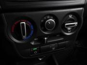 Lada (ВАЗ) Granta I Рестайлинг Воронеж  - изображение 29