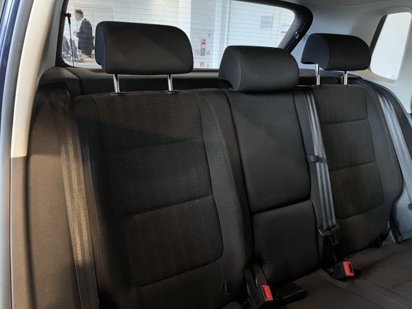 Volkswagen Tiguan I Рестайлинг с пробегом 2013 года, цена 1 390 000 рублей, 228896 км, внедорожник, Автокод Объявления