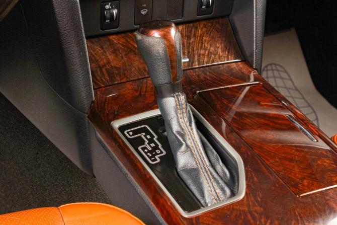 Toyota Camry VII (XV50) Рестайлинг с пробегом 2016 года, цена 1 949 000 рублей, 195000 км, седан, Автокод Объявления
