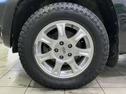 Chery Tiggo (T11) I Набережные Челны  - изображение 23