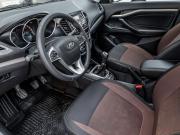 Lada (ВАЗ) Vesta I Казань  - изображение 14