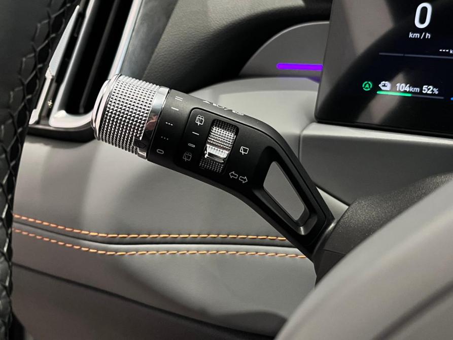 Geely Galaxy M7 Волгоград  - изображение 22