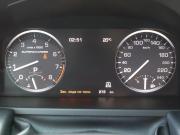Land Rover Range Rover III Рестайлинг 2 Санкт-Петербург  - изображение 37