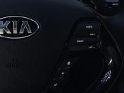 Kia Cerato III Рестайлинг (Classic) Оренбург  - изображение 35