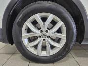 Volkswagen Tiguan II Тольятти  - изображение 31