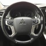 Mitsubishi Pajero Sport III Новокузнецк  - изображение 37