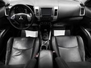 Mitsubishi Outlander II Рестайлинг Тверь  - изображение 34