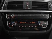 BMW 3 серии VI (F3x) Рестайлинг Санкт-Петербург  - изображение 41