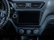 Kia Rio III Рестайлинг Самара  - изображение 30