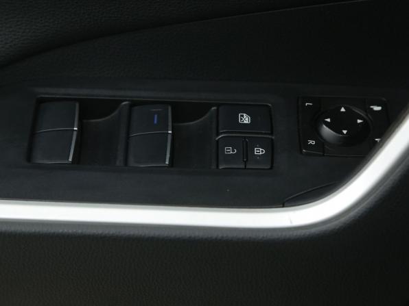 Toyota RAV4 V (XA50) с пробегом 2020 года, цена 3 121 000 рублей, 45200 км, внедорожник, Автокод Объявления