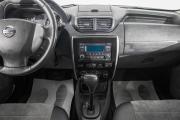 Nissan Terrano III (D10) Барнаул  - изображение 39