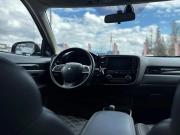 Mitsubishi Outlander III Рестайлинг 3 Альметьевск  - изображение 52