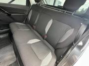 Lada (ВАЗ) Granta I Рестайлинг Тамбов  - изображение 30