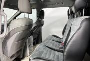 Hyundai H-1 II Волгоград  - изображение 41