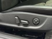 Audi A5 I (8T) Ижевск  - изображение 61
