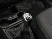 Lada (ВАЗ) Granta I Рестайлинг Крым  - изображение 34