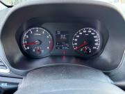 Hyundai Solaris II Ижевск  - изображение 38