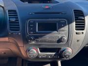 Kia Cerato III Ногинск  - изображение 34