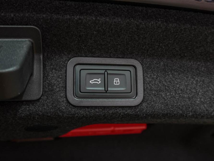 Audi A6 V (C8) Воронеж  - изображение 29