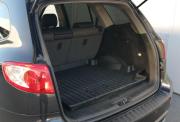 Hyundai Santa Fe II Иваново  - изображение 44