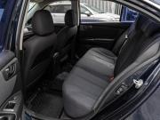 Kia Magentis II Рестайлинг Краснодар  - изображение 30