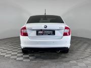 Skoda Rapid I Ростов-на-Дону  - изображение 18