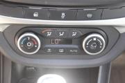 Lada (ВАЗ) Vesta I Белгород  - изображение 51
