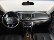 Nissan Teana II Москва  - изображение 31