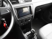 Skoda Rapid I Рестайлинг Екатеринбург  - изображение 28