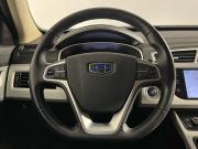 Geely Atlas I Ижевск  - изображение 33