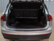 Volkswagen Tiguan II Воронеж  - изображение 46