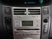 Toyota Yaris II Тюмень  - изображение 32