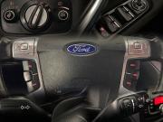 Ford Mondeo IV Рестайлинг Воронеж  - изображение 39